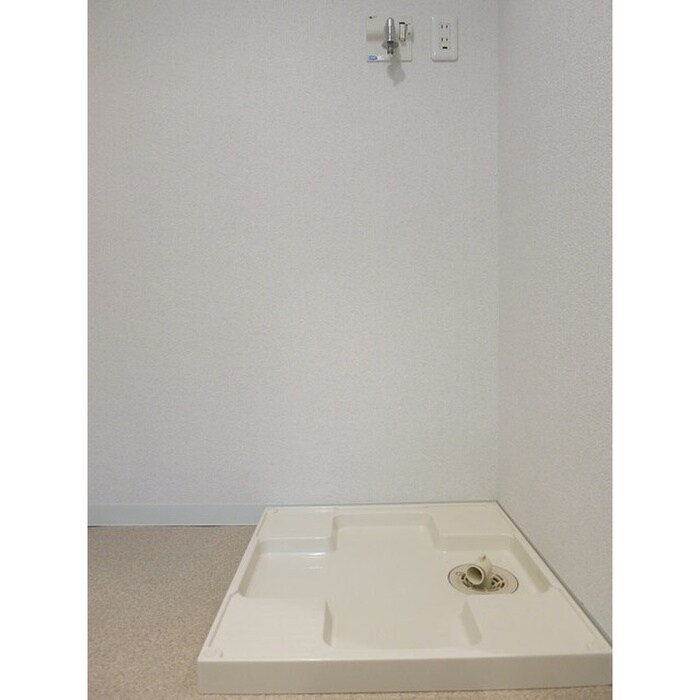 コンフォリア下北沢の物件内観写真