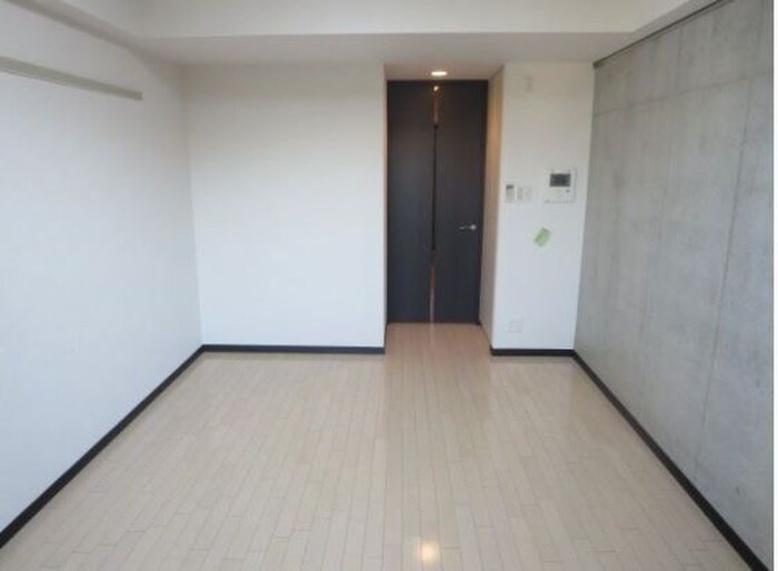 コンフォリア下北沢の物件内観写真