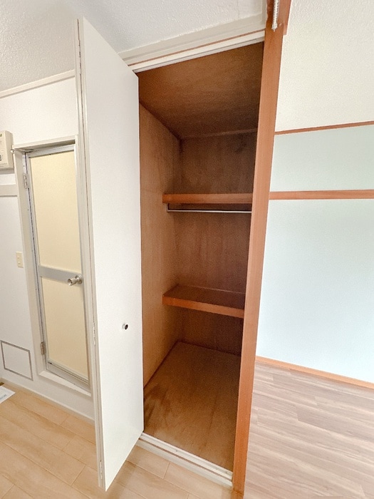 中屋ビルの物件内観写真