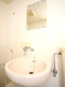 高坂第2コーポの物件内観写真