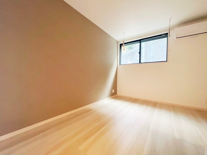 ノーブル竹之丸の物件内観写真