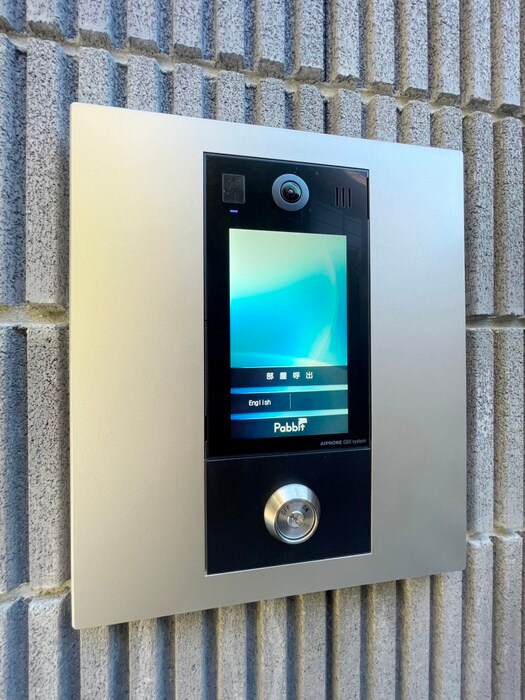 ノーブル竹之丸の物件外観写真