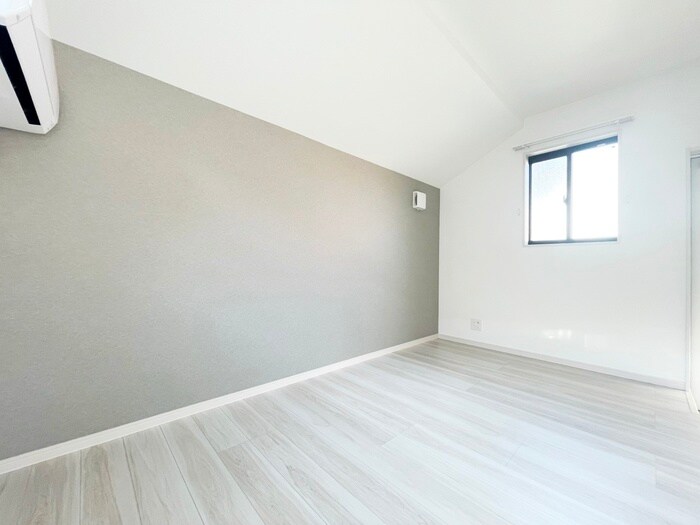 ノーブル竹之丸の物件内観写真