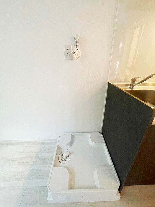 ノーブル竹之丸の物件内観写真