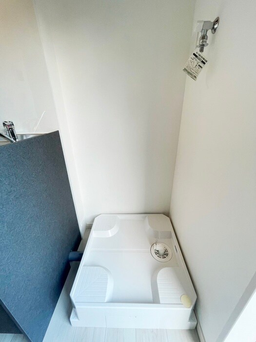 ノーブル竹之丸の物件内観写真