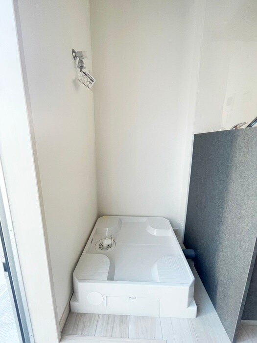 ノーブル竹之丸の物件内観写真