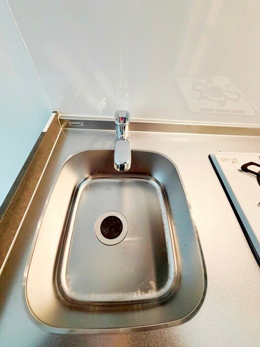 ノーブル竹之丸の物件内観写真