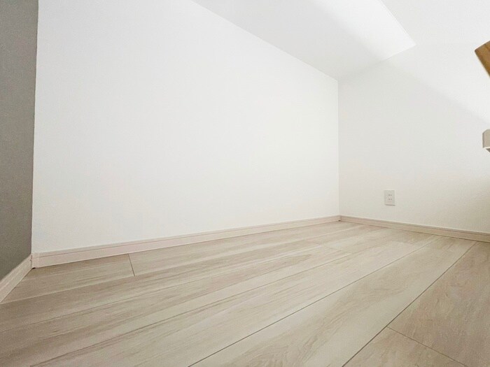 ノーブル竹之丸の物件内観写真