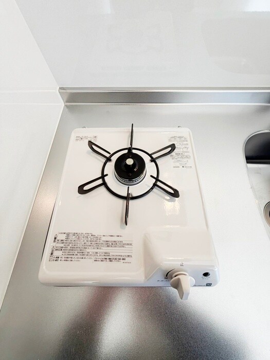 ノーブル竹之丸の物件内観写真