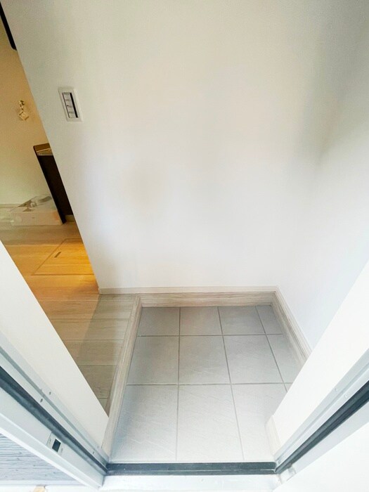 ノーブル竹之丸の物件内観写真