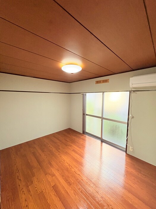 コーポエムの物件内観写真