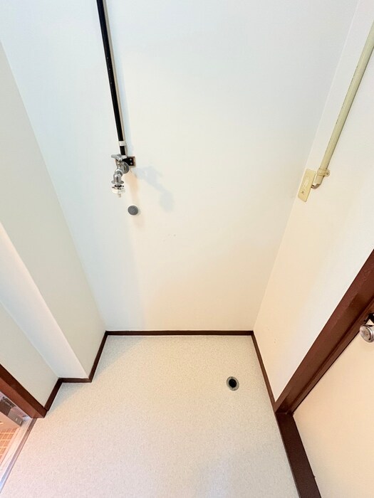 コーポエムの物件内観写真