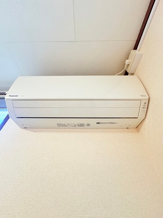 コーポエムの物件内観写真