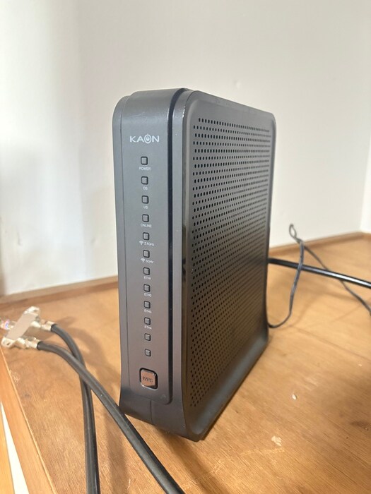 コーポエムの物件内観写真