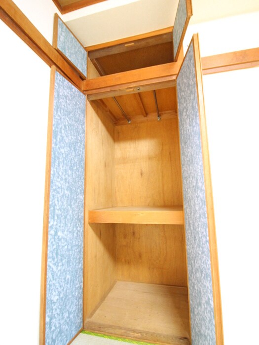 東十条藤巻ビルの物件内観写真