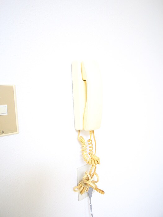 東十条藤巻ビルの物件内観写真