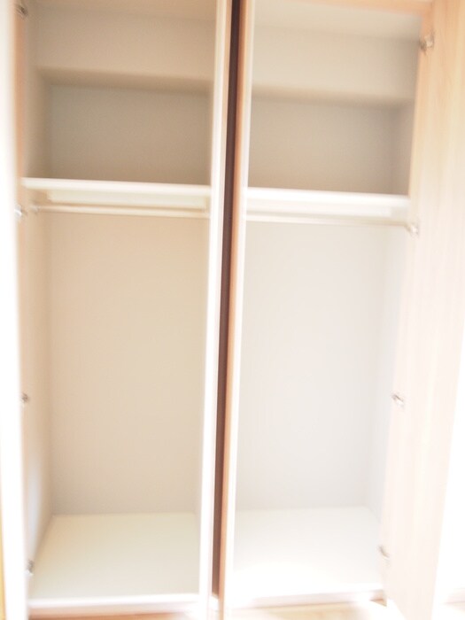 レジディア品川の物件内観写真