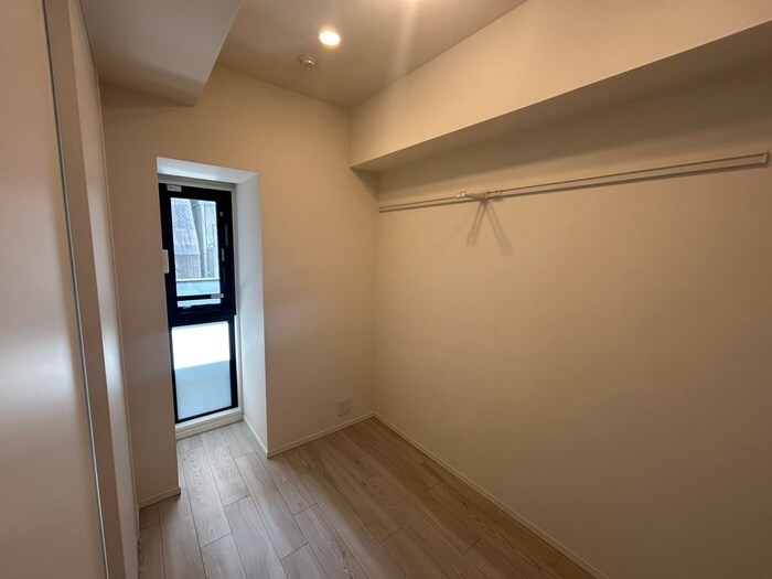 ﾌﾟﾗｳﾄﾞﾌﾗｯﾄ日本橋馬喰町の物件内観写真