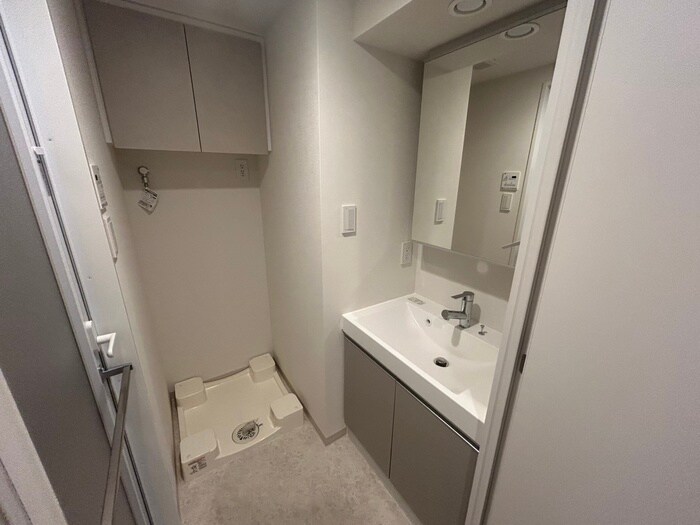 ﾌﾟﾗｳﾄﾞﾌﾗｯﾄ日本橋馬喰町の物件内観写真