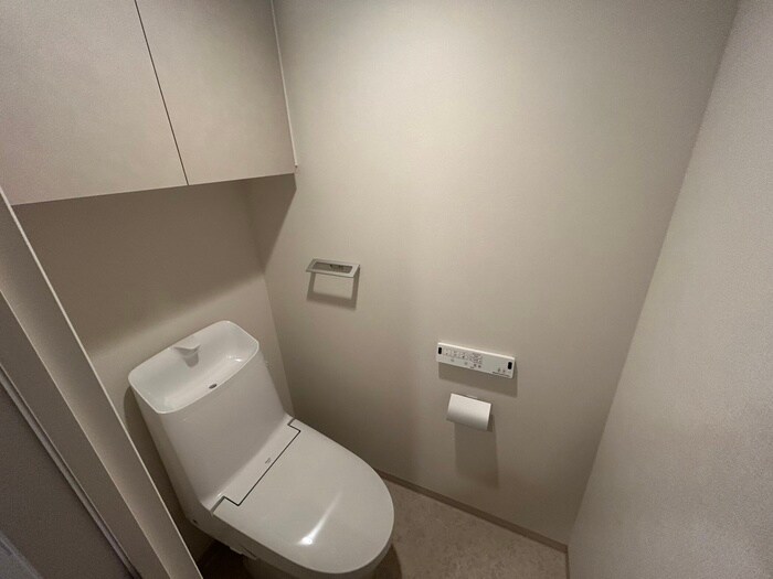 ﾌﾟﾗｳﾄﾞﾌﾗｯﾄ日本橋馬喰町の物件内観写真