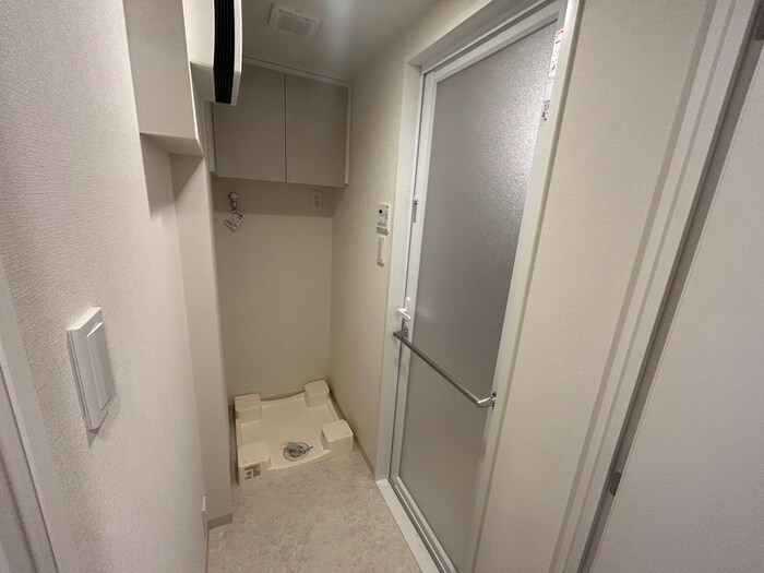 ﾌﾟﾗｳﾄﾞﾌﾗｯﾄ日本橋馬喰町の物件内観写真