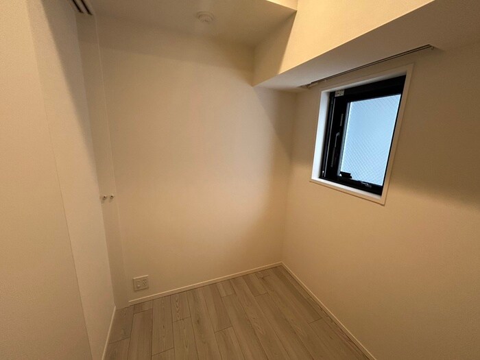 ﾌﾟﾗｳﾄﾞﾌﾗｯﾄ日本橋馬喰町の物件内観写真