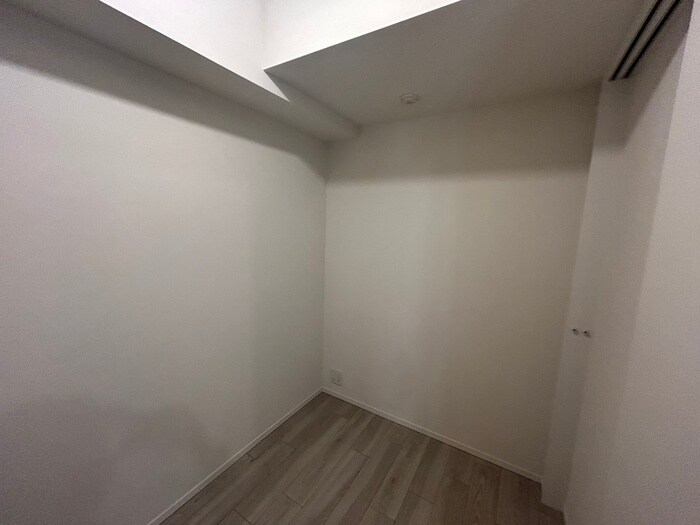 ﾌﾟﾗｳﾄﾞﾌﾗｯﾄ日本橋馬喰町の物件内観写真