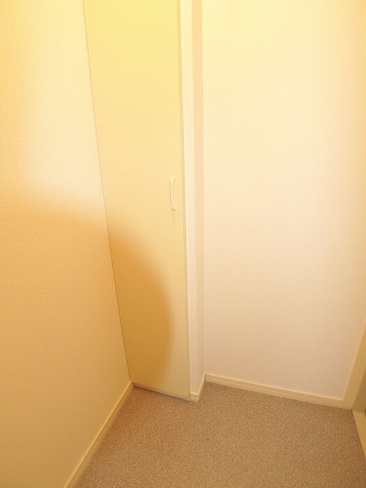 ガーデニアコート北町の物件内観写真