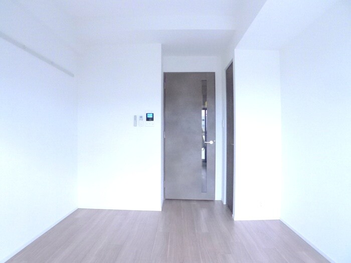 S-RESIDENCE松戸Iriseの物件内観写真