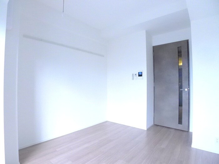 S-RESIDENCE松戸Iriseの物件内観写真