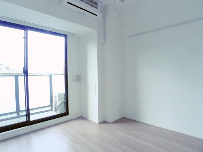 S-RESIDENCE松戸Iriseの物件内観写真