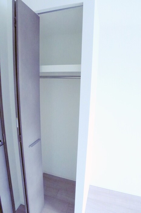 S-RESIDENCE松戸Iriseの物件内観写真