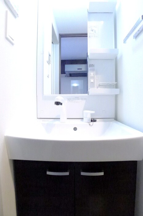 S-RESIDENCE松戸Iriseの物件内観写真