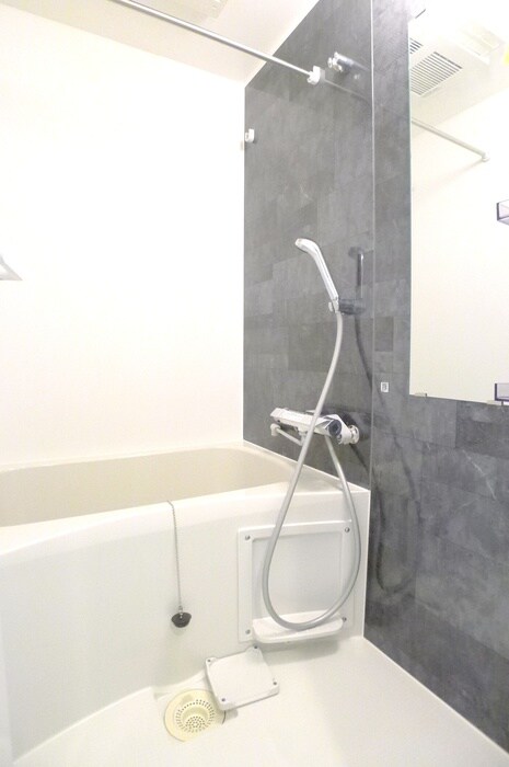 S-RESIDENCE松戸Iriseの物件内観写真