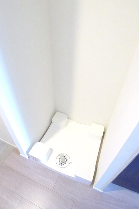 S-RESIDENCE松戸Iriseの物件内観写真