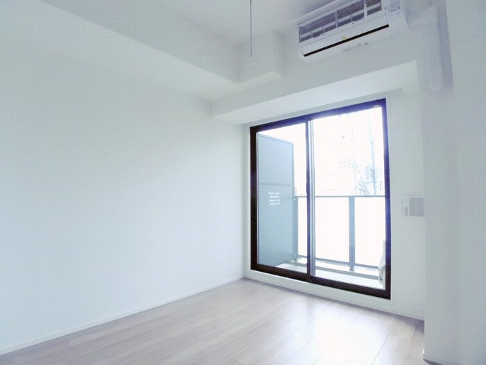 S-RESIDENCE松戸Iriseの物件内観写真