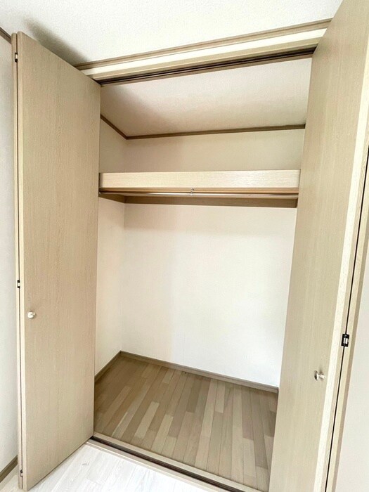 ルアンジュ吉祥寺の物件内観写真