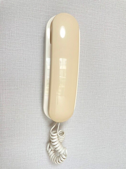 ルアンジュ吉祥寺の物件内観写真