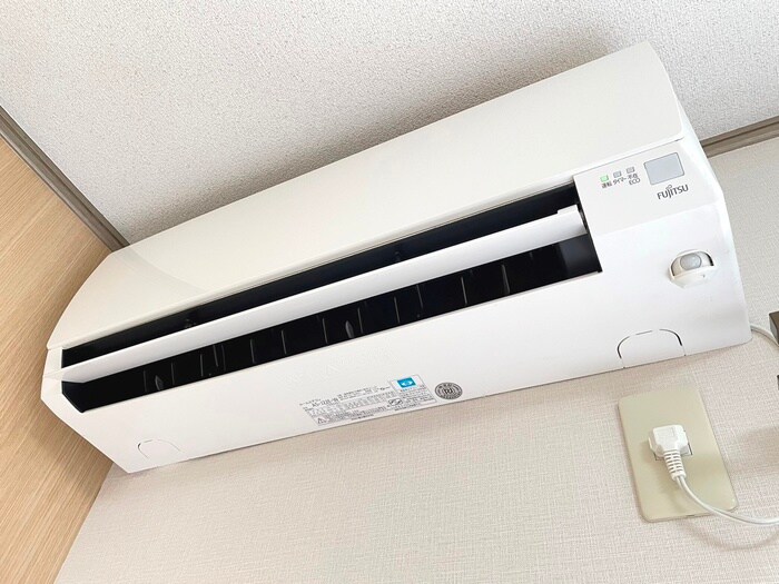 ルアンジュ吉祥寺の物件内観写真