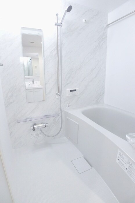 ハーベスト東市川の物件内観写真