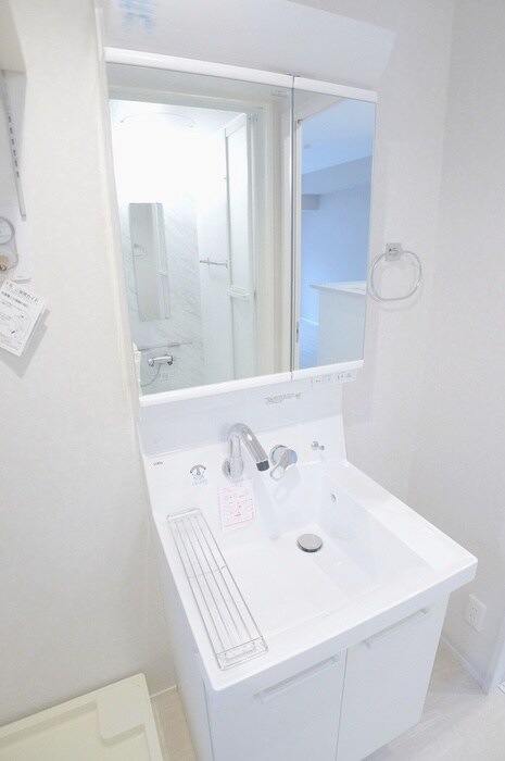 ハーベスト東市川の物件内観写真