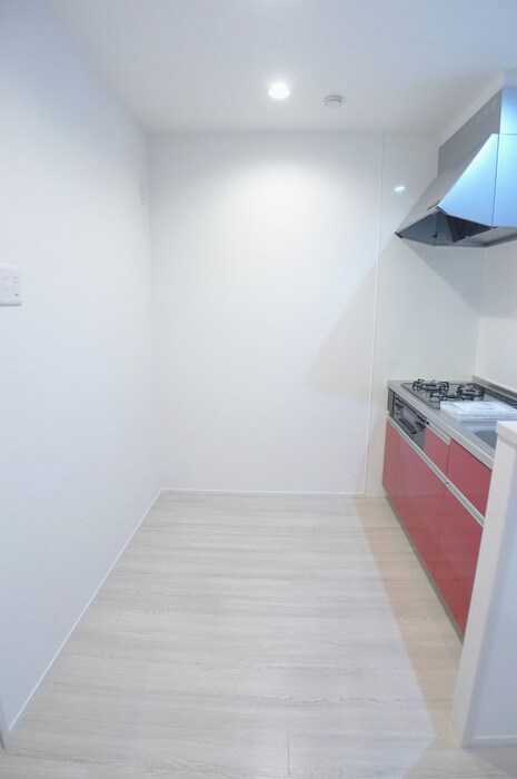 ハーベスト東市川の物件内観写真