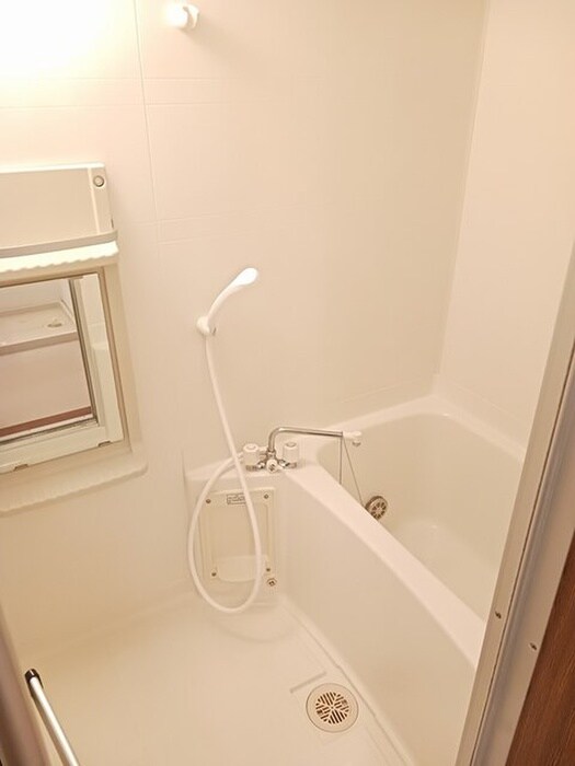 シャン・デ・ソレイユの物件内観写真