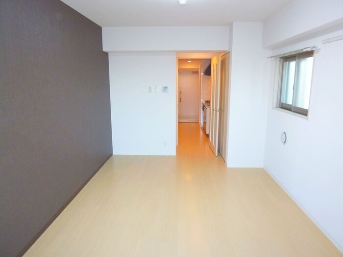 フォーチュンドゥミールの物件内観写真