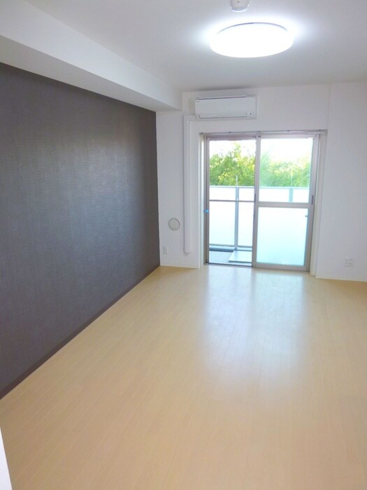 フォーチュンドゥミールの物件内観写真