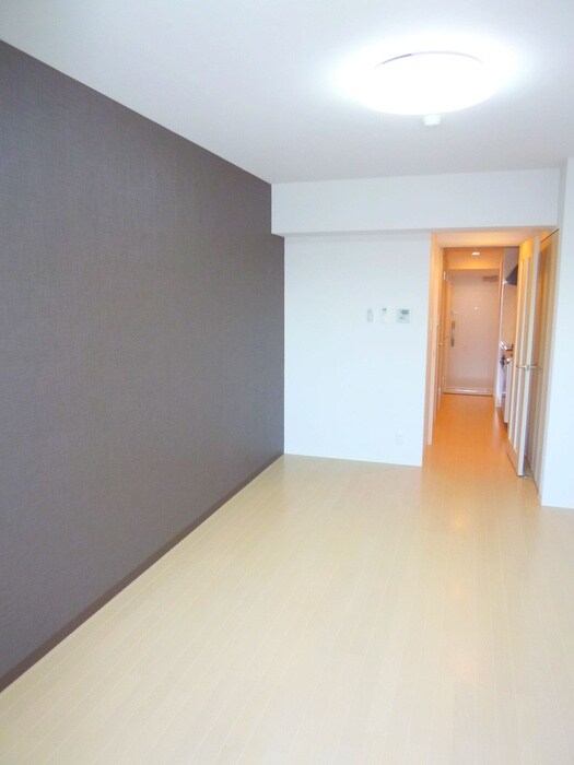 フォーチュンドゥミールの物件内観写真