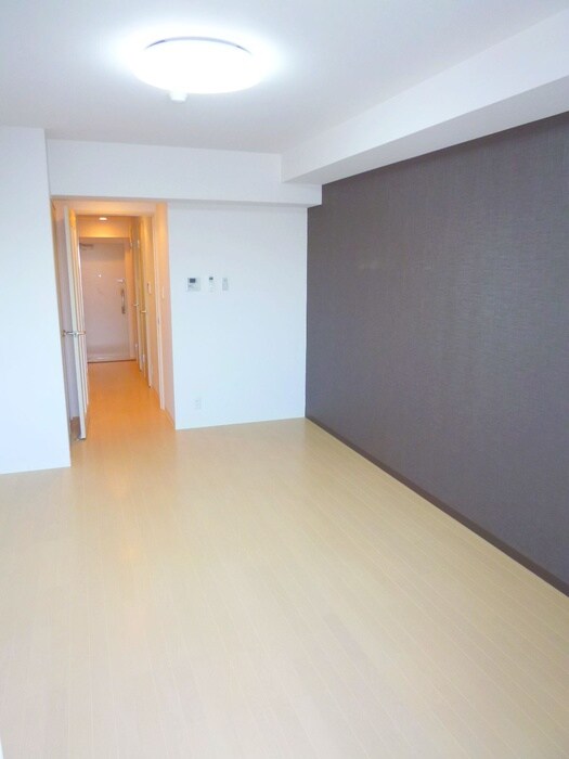 フォーチュンドゥミールの物件内観写真