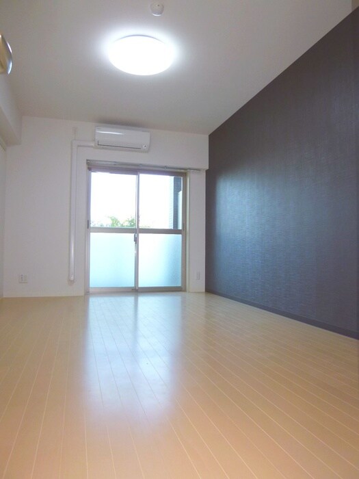 フォーチュンドゥミールの物件内観写真