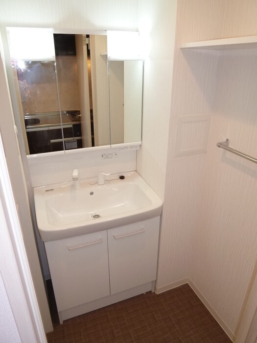 フォーチュンドゥミールの物件内観写真