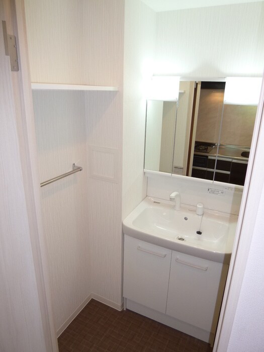 フォーチュンドゥミールの物件内観写真